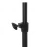 Proel FC 910 guitar stand