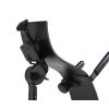 Proel FC 910 guitar stand