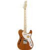 Fender Squier Classic Vibe Thinline Telecaster electric guitar