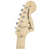Fender 70′S Stratocaster electric guitar