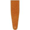 Reli Classic 06-14 guitar strap