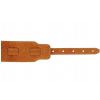 Reli Classic 06-14 guitar strap