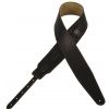 Rali Classic 06 27 guitar strap