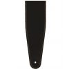 Rali Classic 06 27 guitar strap