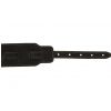 Rali Classic 06 27 guitar strap