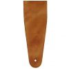 Rali Classic 06 46 guitar strap