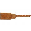 Rali Classic 06 46 guitar strap