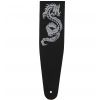 Rali Embroidery 07-001 guitar strap