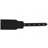 Rali Embroidery 07-001 guitar strap