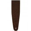 Rali Classic 06-28 guitar strap