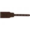 Rali Classic 06-28 guitar strap