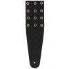 Liszko Metal 0904 guitar strap