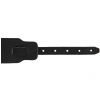 Liszko Metal 0904 guitar strap