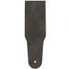 Rali Old 0508 guitar strap