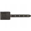 Rali Old 0508 guitar strap