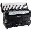 Roland FR 8X digital accordion