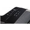 Roland FR 8X digital accordion