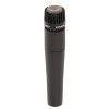 Shure SM 57 LCE dynamic microphone