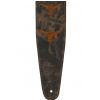 Liszko Embroidery 07 015 guitra strap