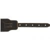 Liszko Embroidery 07 015 guitra strap
