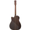 Yamaha A3R Electro Acoustic Guitar