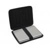 UDG Creator Laptop Shield 15.4″ Win Silver