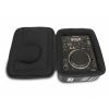 UDG Pioneer CDJ-350/400/200 DJM350/400 Bag