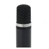 AKG C-1000 S Mk4 condenser microphone