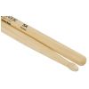 Agner AGN-5A drumsticks