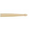 Agner AGN-5A drumsticks