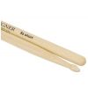 Agner AGN-5A-R Short drumsticks