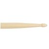 Agner AGN-5A-R Short drumsticks