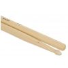 Agner AGN 7A-R drumsticks