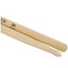 Agner AGN-5A-G drumsticks