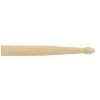 Agner AGN-5A-G drumsticks