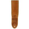 Filippe guitar strap