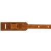 Filippe guitar strap