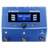 TC Helicon VoiceLive Play Bundle vocal effect processor with Sennheiser microphone