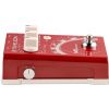 TC Helicon VoiceTone Mic Mechanic vocal effect procesor