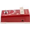 TC Helicon VoiceTone Mic Mechanic vocal effect procesor