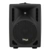 Stagg SMS 8 P active speaker