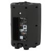 Stagg SMS 8 P active speaker