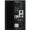 Stagg SMS 8 P active speaker