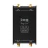 Monacor FGA102 stereo line transformer