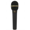 Electro-Voice N/D267AS Dynamic Microphone with Switch