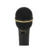 Electro-Voice N/D267AS Dynamic Microphone with Switch