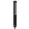 Olympus ME 31 compact gun microphone