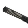 Olympus ME 31 compact gun microphone