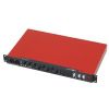 Focusrite Scarlett 18i20 audio interface