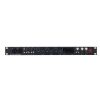 Focusrite Scarlett 18i20 audio interface